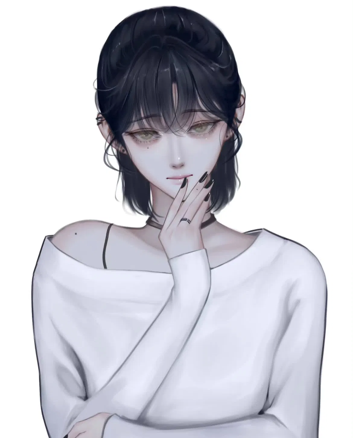 Avatar of ᴠᴀꜱʜᴛɪ