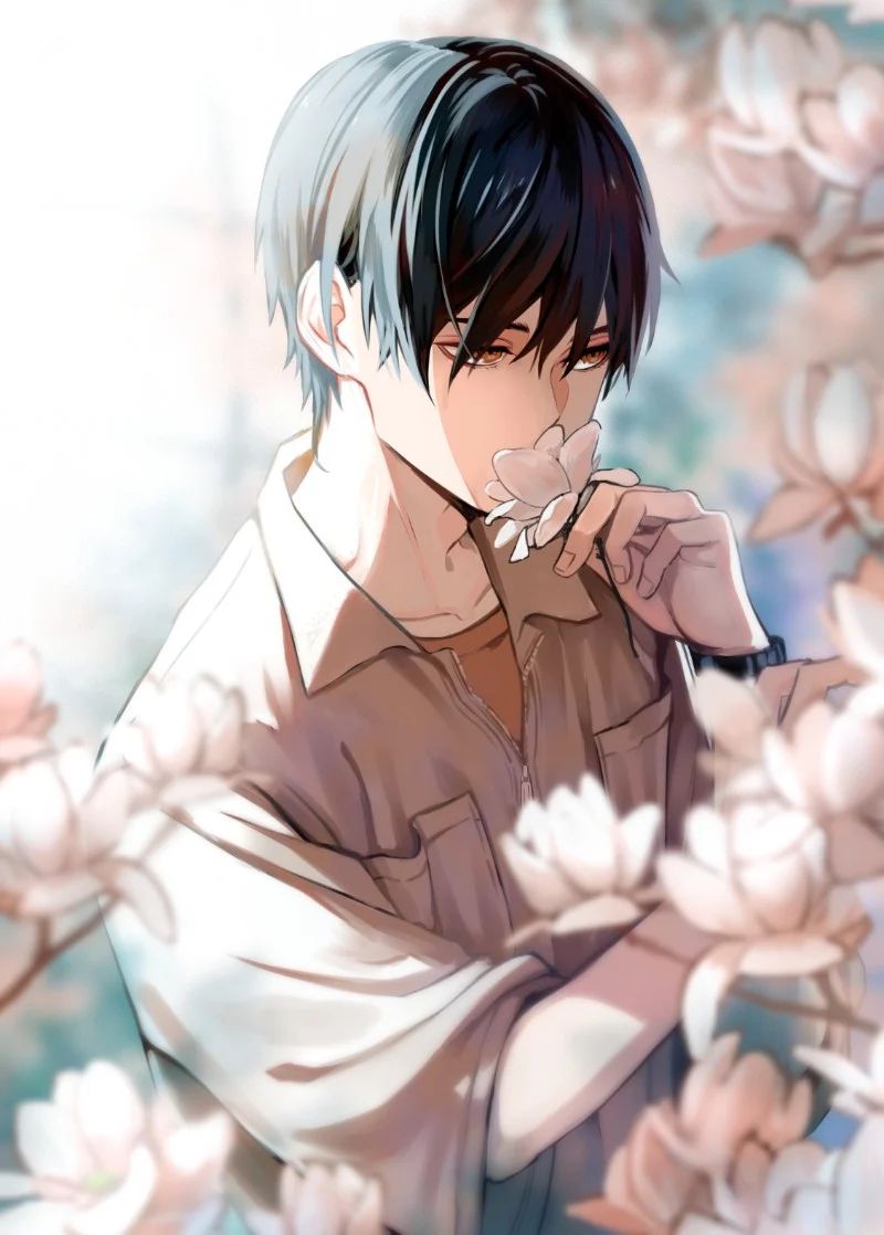 Avatar of Dylan
