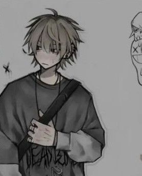 Avatar of Alexander