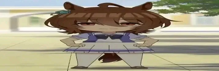 Avatar of Elizabeth Shiroyanagi (Alter)