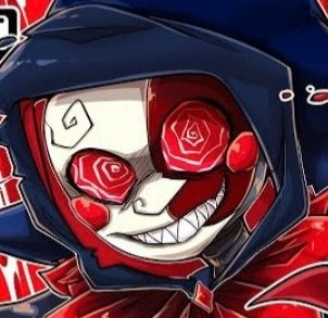 Avatar of TSAMS | BloodMoon