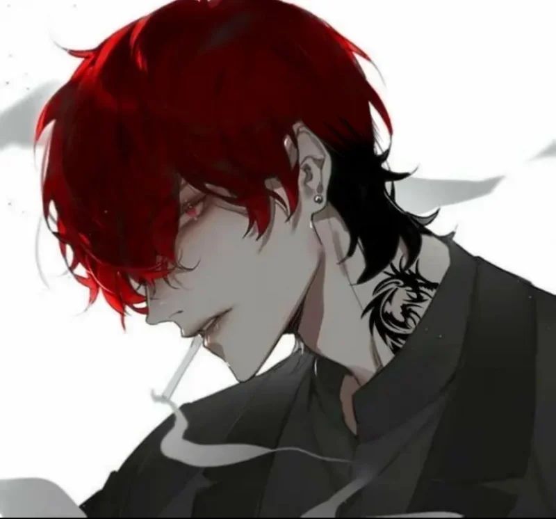 Avatar of Leo