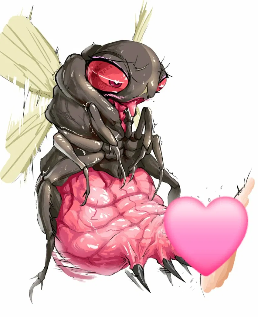 Avatar of Love bug