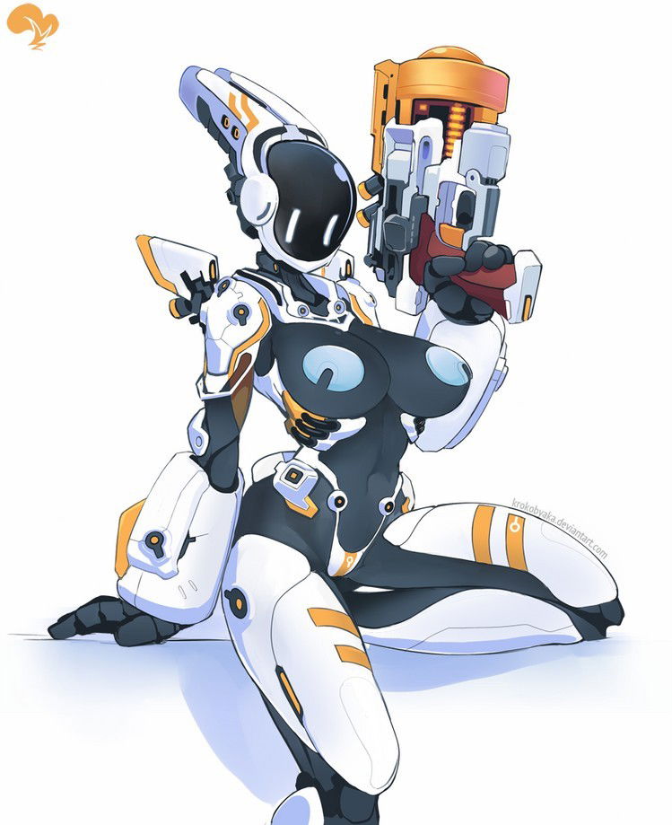 Avatar of Roxi