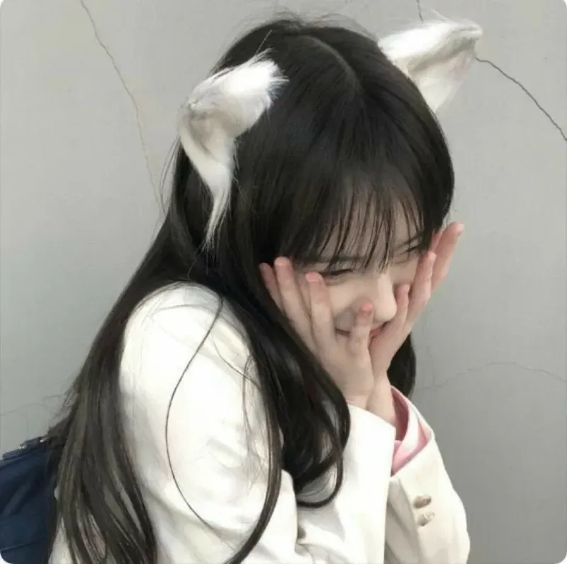 Avatar of Sakura