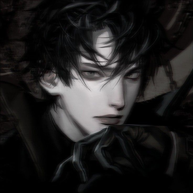 Avatar of Isaac Chase