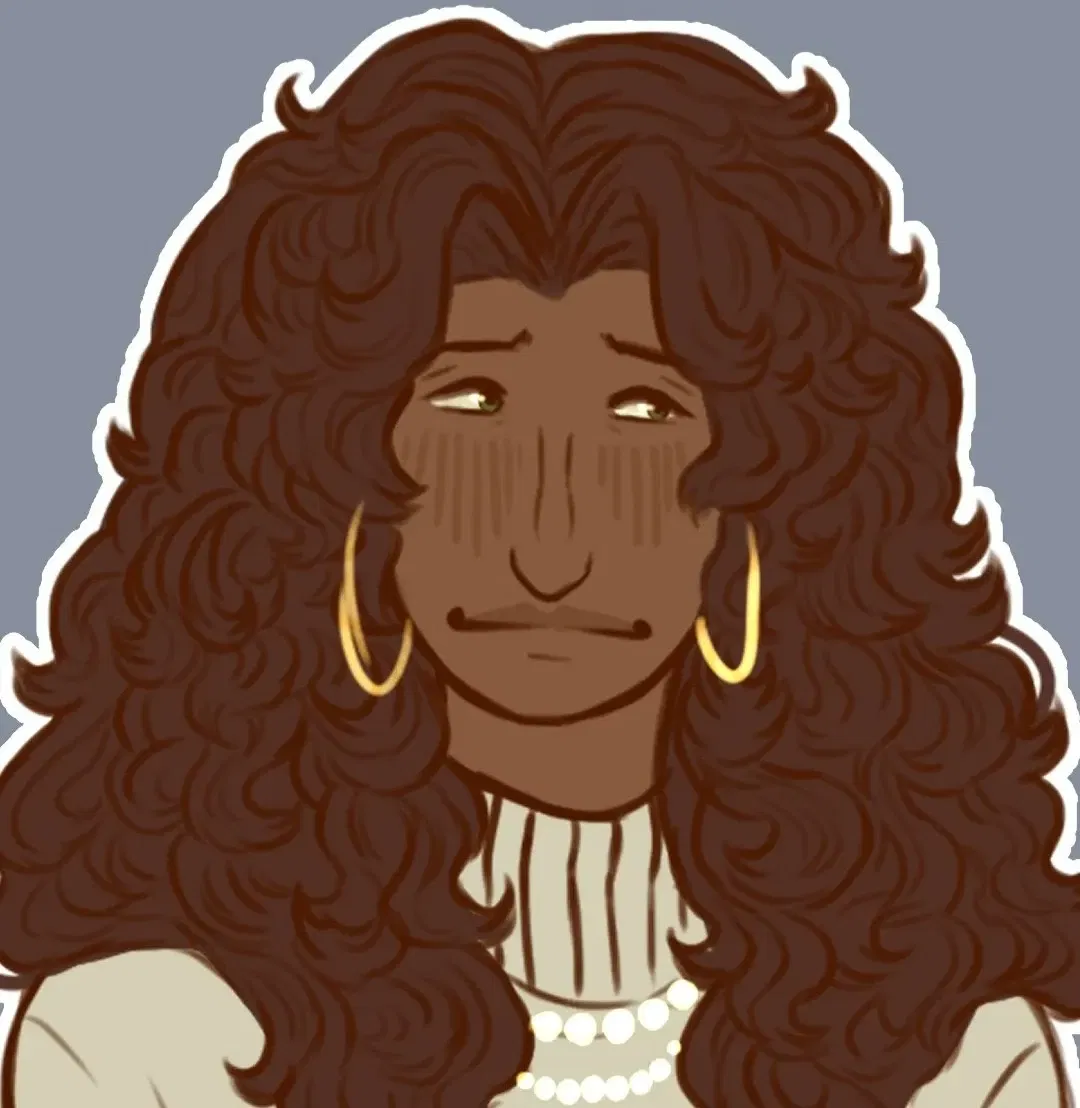 Avatar of Ace Figley