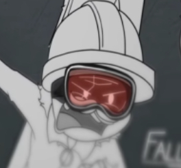 Avatar of Pre pilot Khan