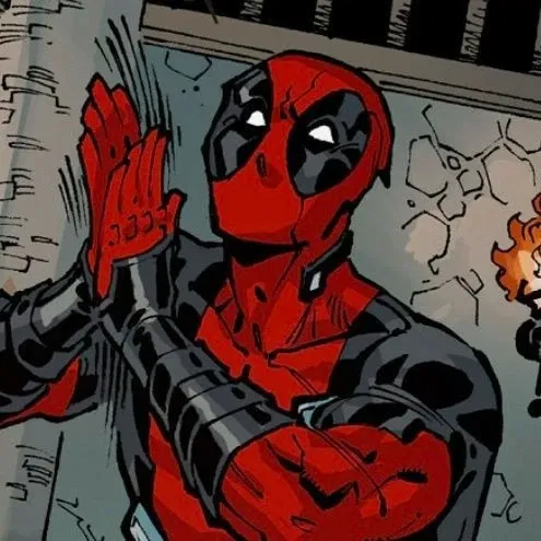 Avatar of Wade Wilson | Deadpool