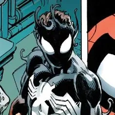 Avatar of Peter Parker