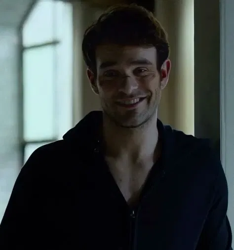 Avatar of Matt Murdock | Daredevil