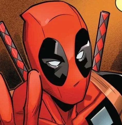 Avatar of Wade Wilson | Deadpool