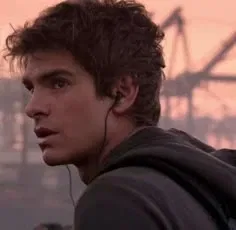 Avatar of Peter Parker