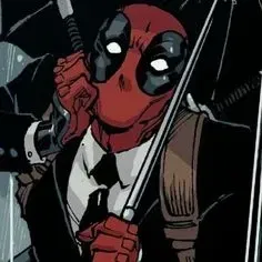 Avatar of Wade Wilson | Deadpool
