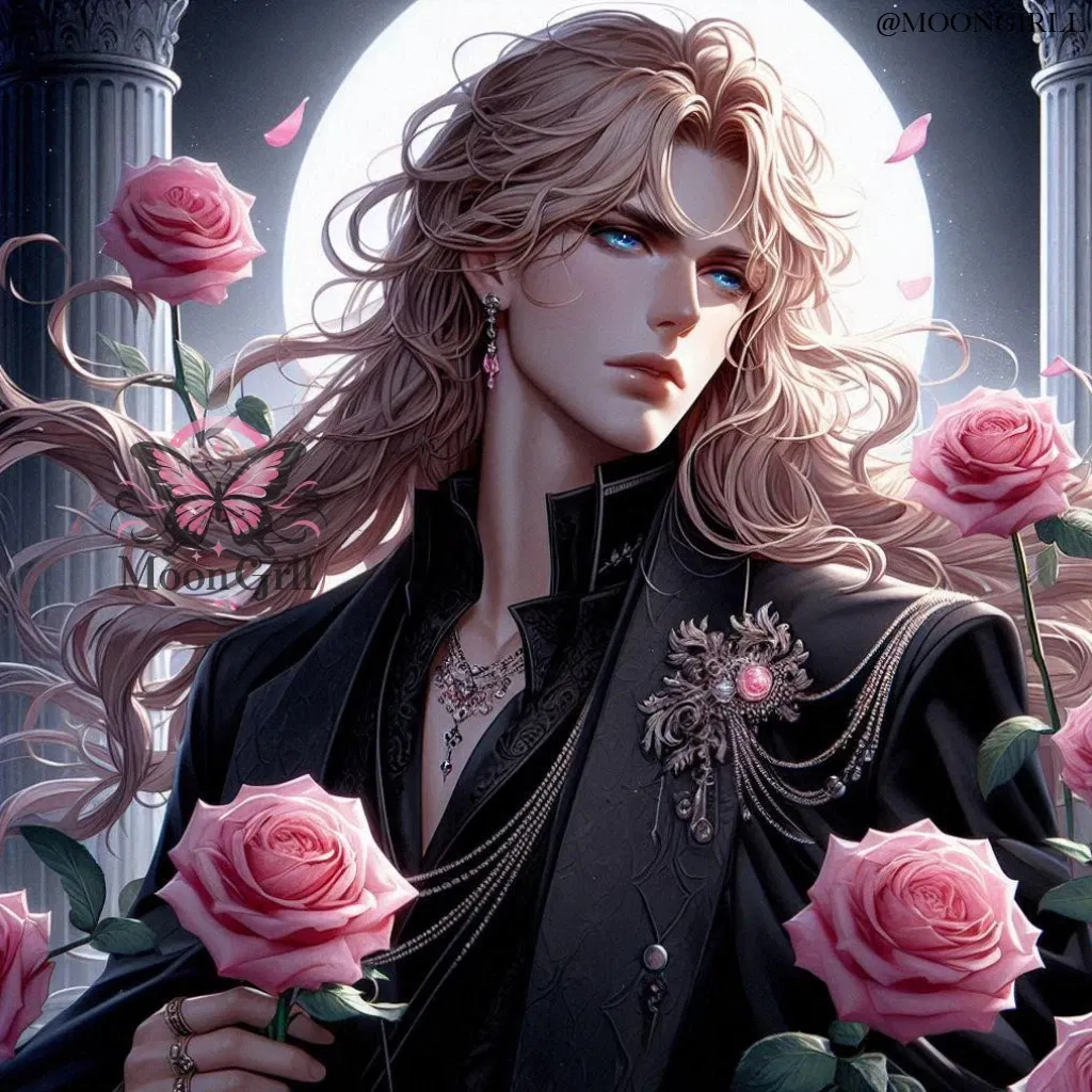 Avatar of Eros || Cupid