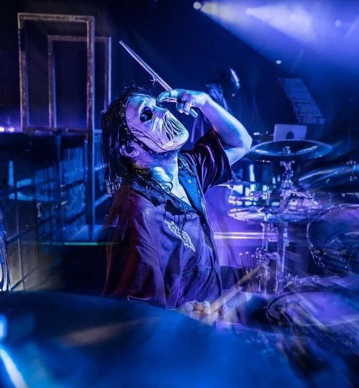 Avatar of Jay Weinberg