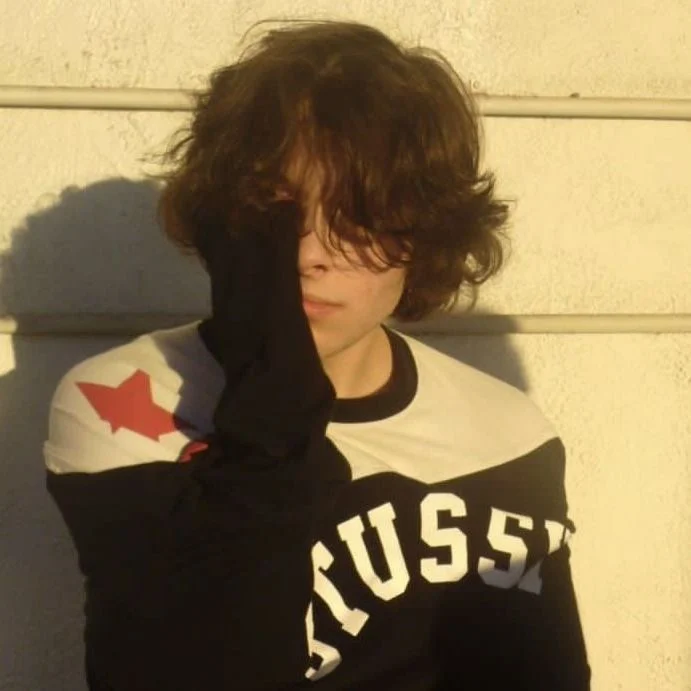 Avatar of Chris Sturniolo