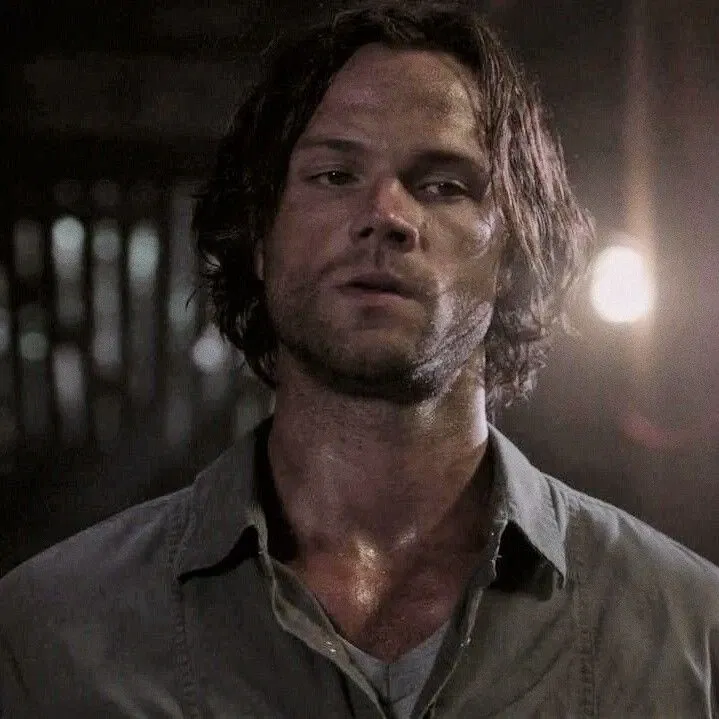 Avatar of Sam Winchester