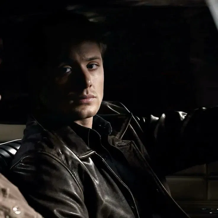 Avatar of Dean Winchester