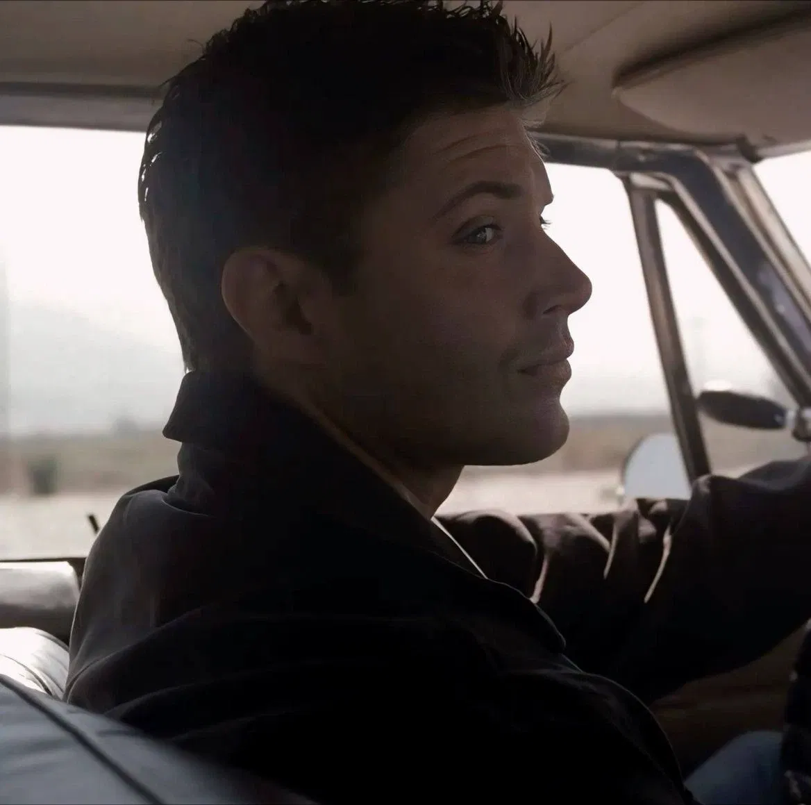 Avatar of Dean Winchester