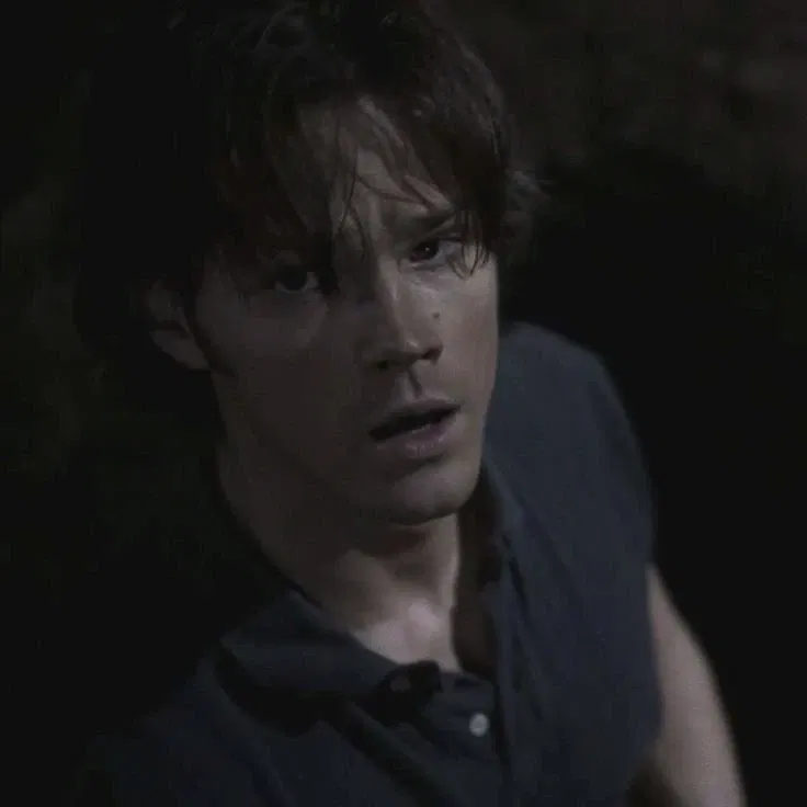 Avatar of Sam Winchester
