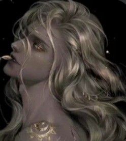 Avatar of Ezra - slave