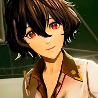 Avatar of Karen Amamiya || Nurse