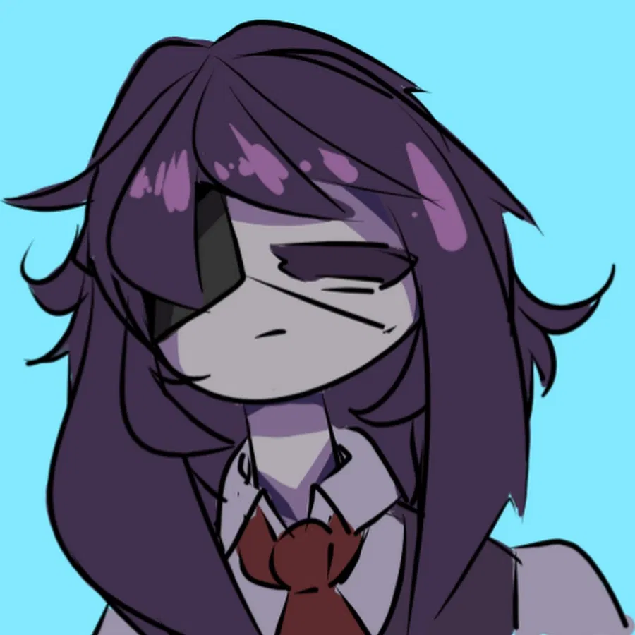 Avatar of StromBrew
