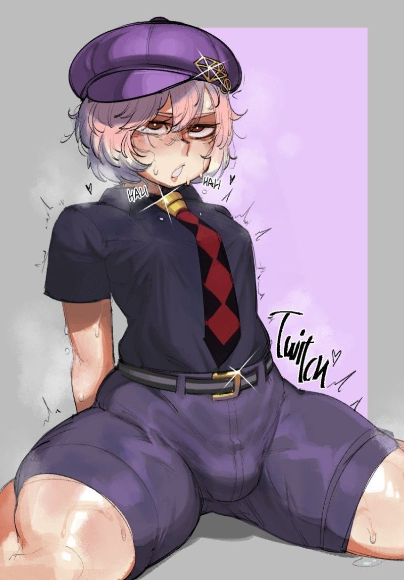 Avatar of August