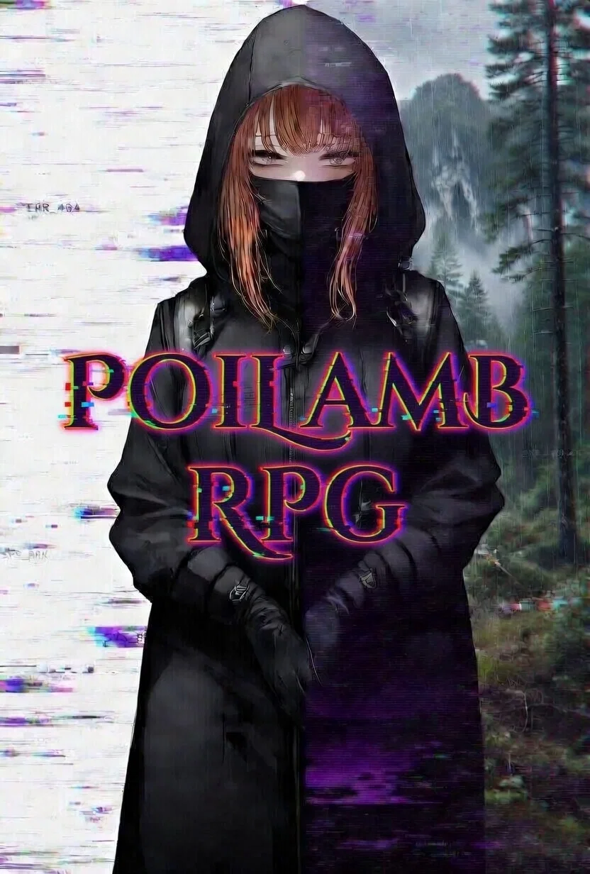 Avatar of Poilamb RPG 