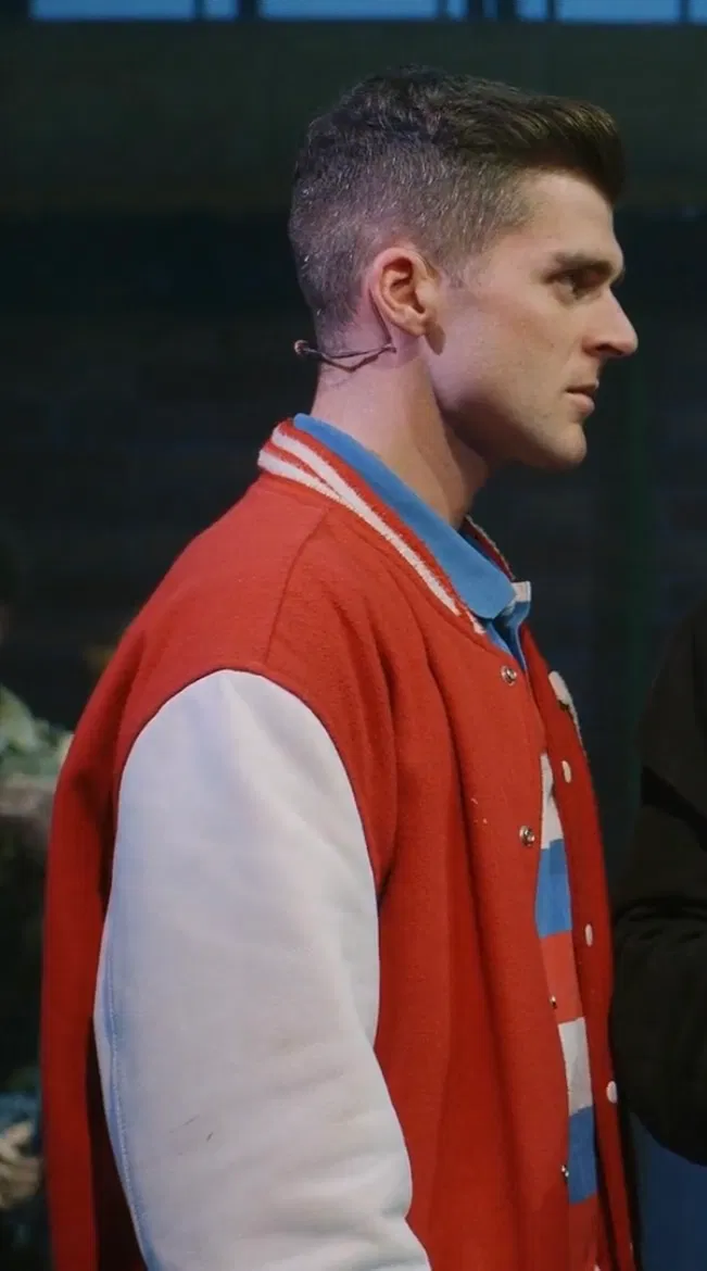 Avatar of Kurt Kelly