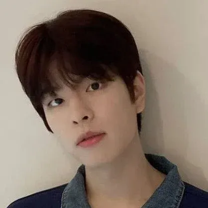 Avatar of Seungmin