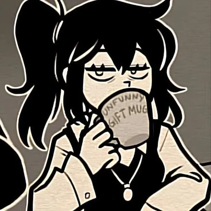 Avatar of Renee graves