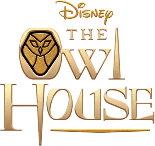 Avatar of The Owl House (Update 1.0)