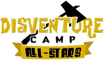 Avatar of |-Disventure Camp All Stars!-|