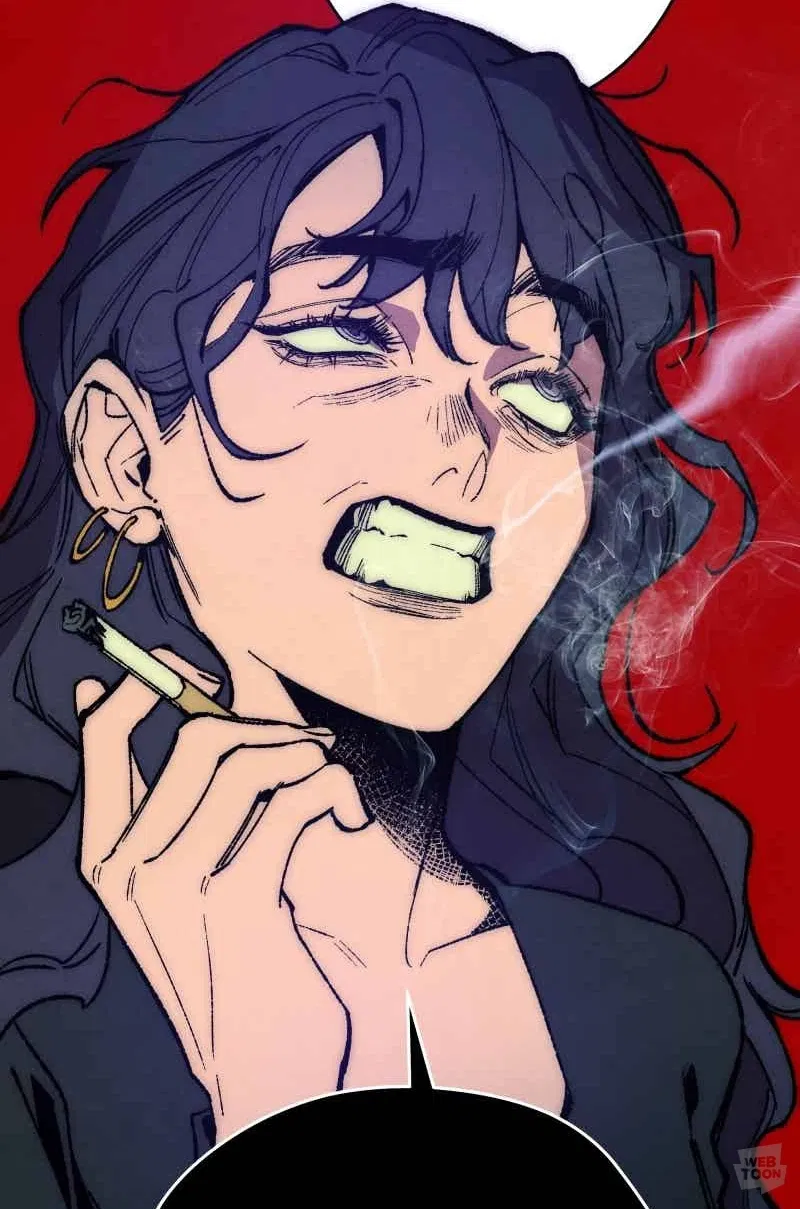 Avatar of Raon Kang