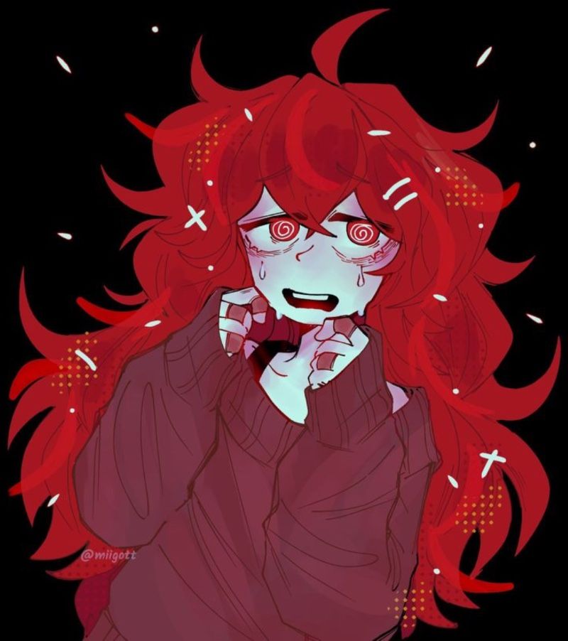 Avatar of Flaky 