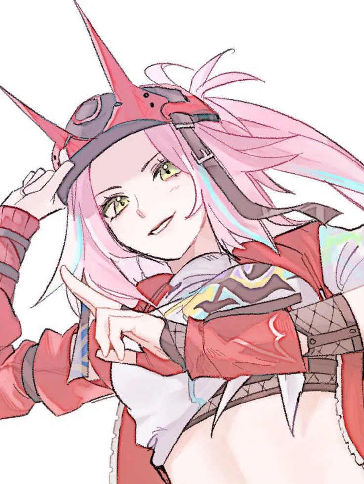 Avatar of Rappa 