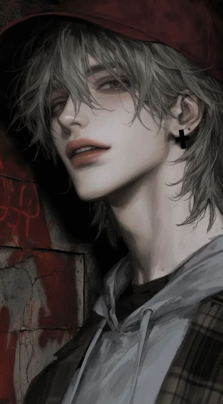 Avatar of lucas raven