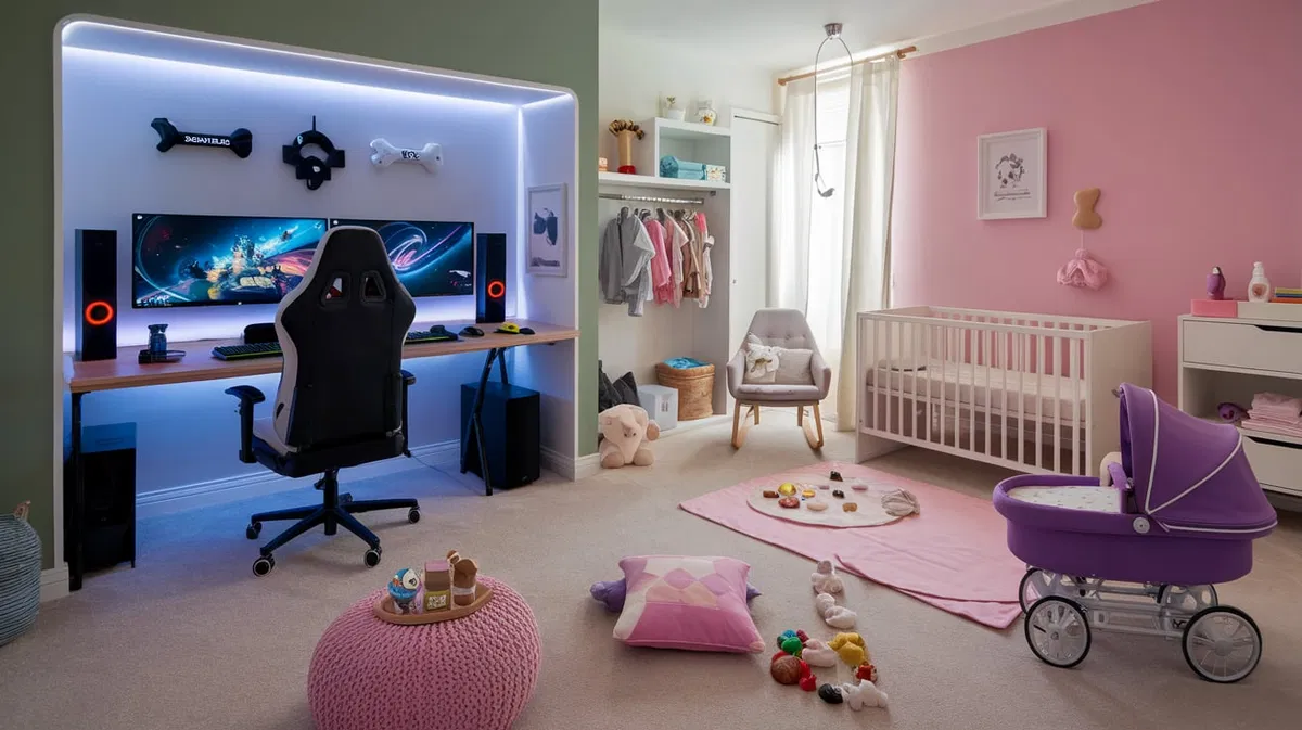 Avatar of Emma Taylor [ABDL Streamer]
