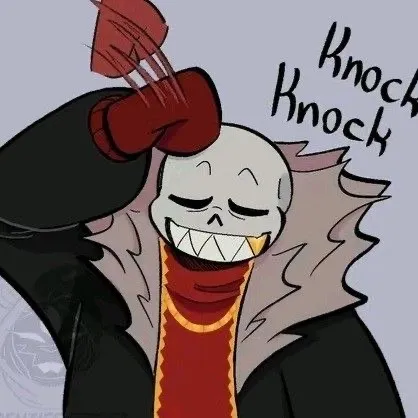 Avatar of BONEHEAD