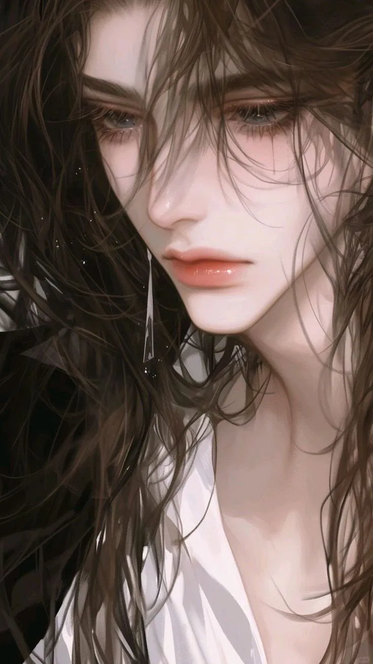 Avatar of Lucien Laurent 