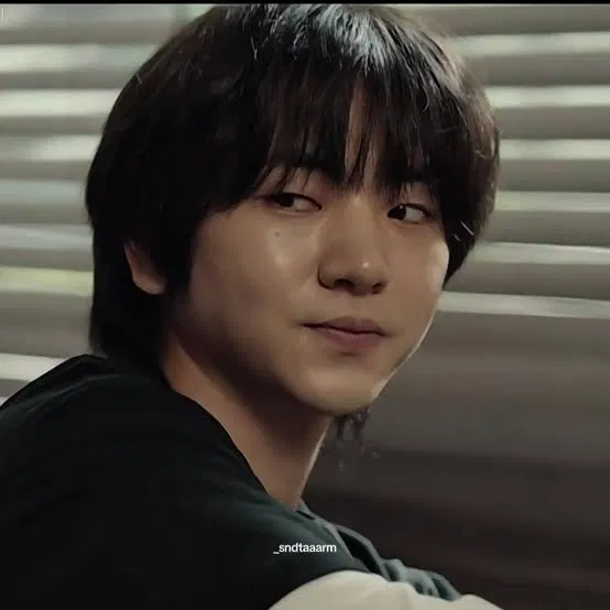 Avatar of Choi Jong-wook | Andrew