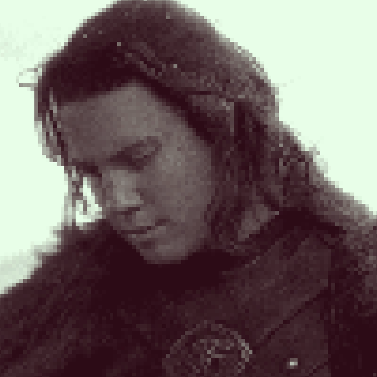 Avatar of Cregan Stark