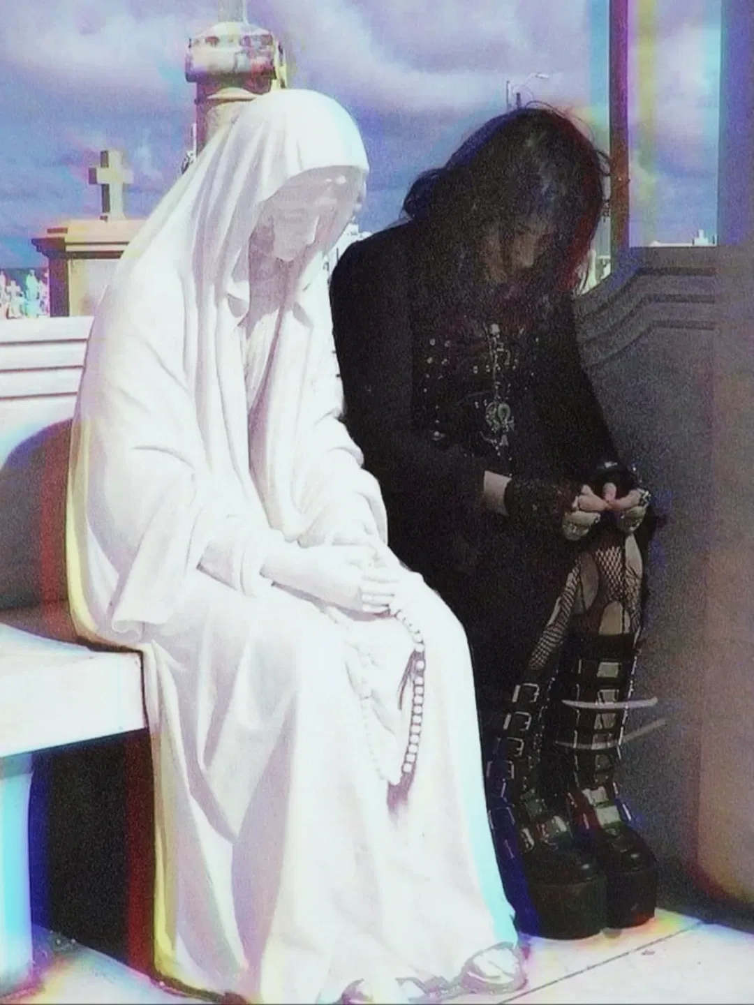 Avatar of ♰⪻Savior of an Angel⪼♰
