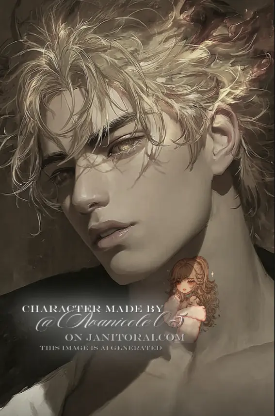 Avatar of 𝜗𝜚 |  Kyojuro Rengoku | newborn au 