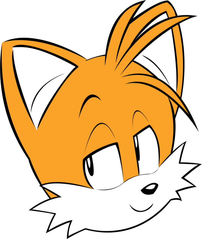 Avatar of Brutally Honest Rephraser