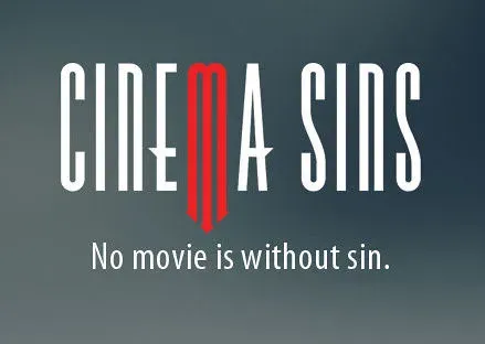 Avatar of Cinemasins