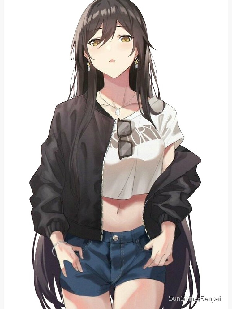 Avatar of Yamane Futa