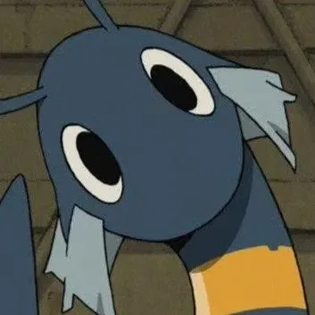 Avatar of Masotan